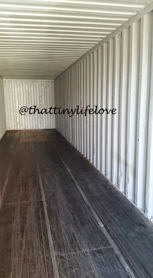 10339725_10205616253463824_8122705523404656437_n