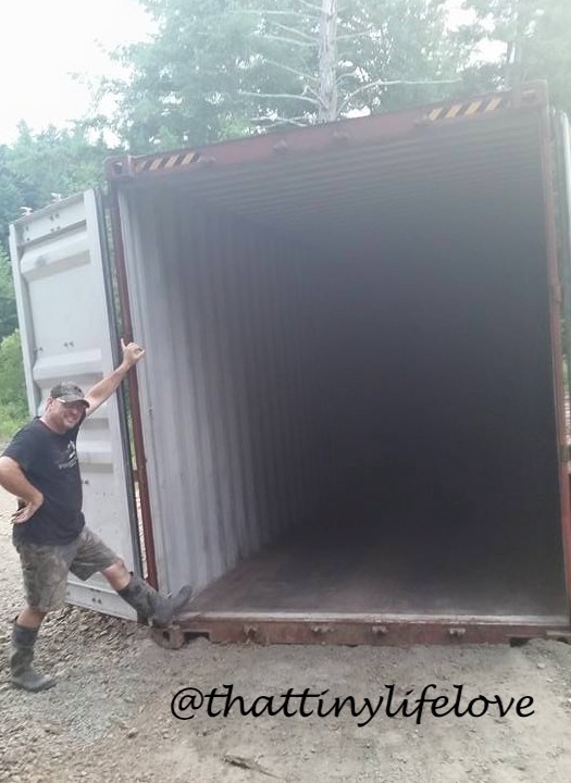 11705233_10205616252623803_807684846408211414_n