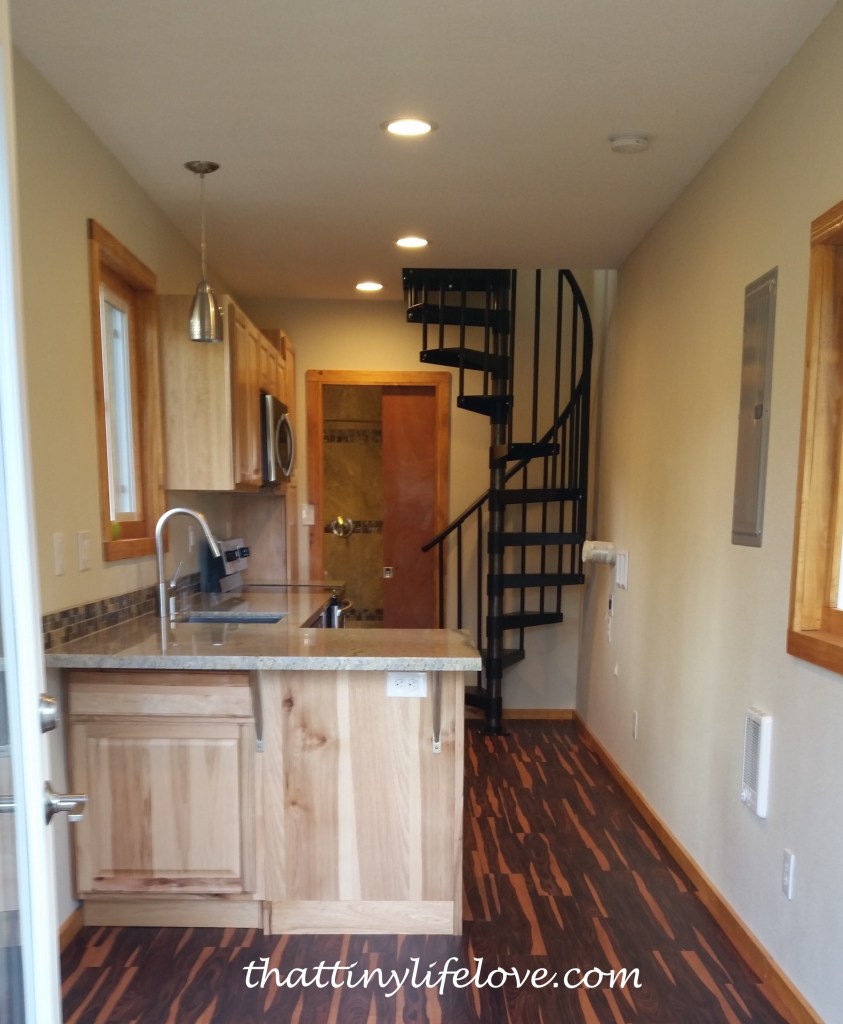 20160327_123133 copy