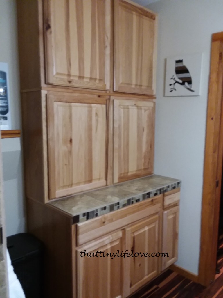 20190411_073549 copy 2