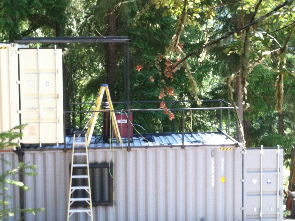 2014-05-21 16.18.16-10