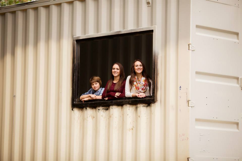 12112303_10206127101954717_8428527843957665889_n