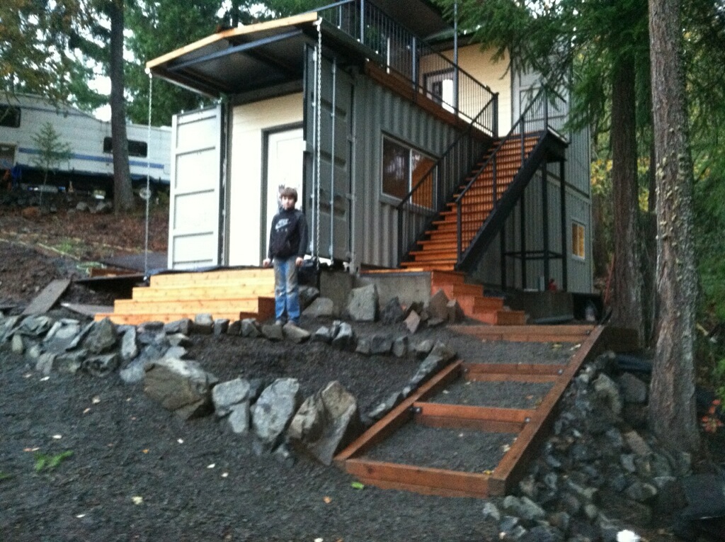 2015-12-28 11.45.03-4